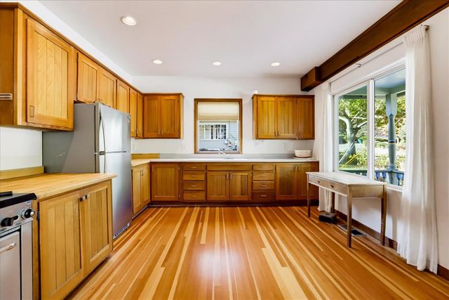 437 Zion St, Nevada City, CA 95959