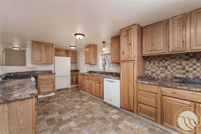 2224 Highway 87 E 208, Billings, MT 59101