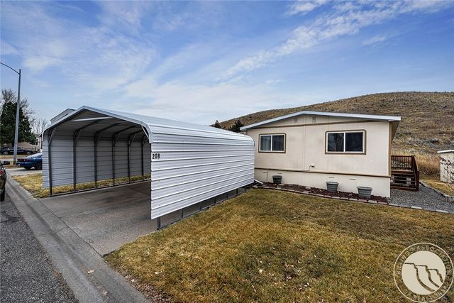 2224 Highway 87 E 208, Billings, MT 59101