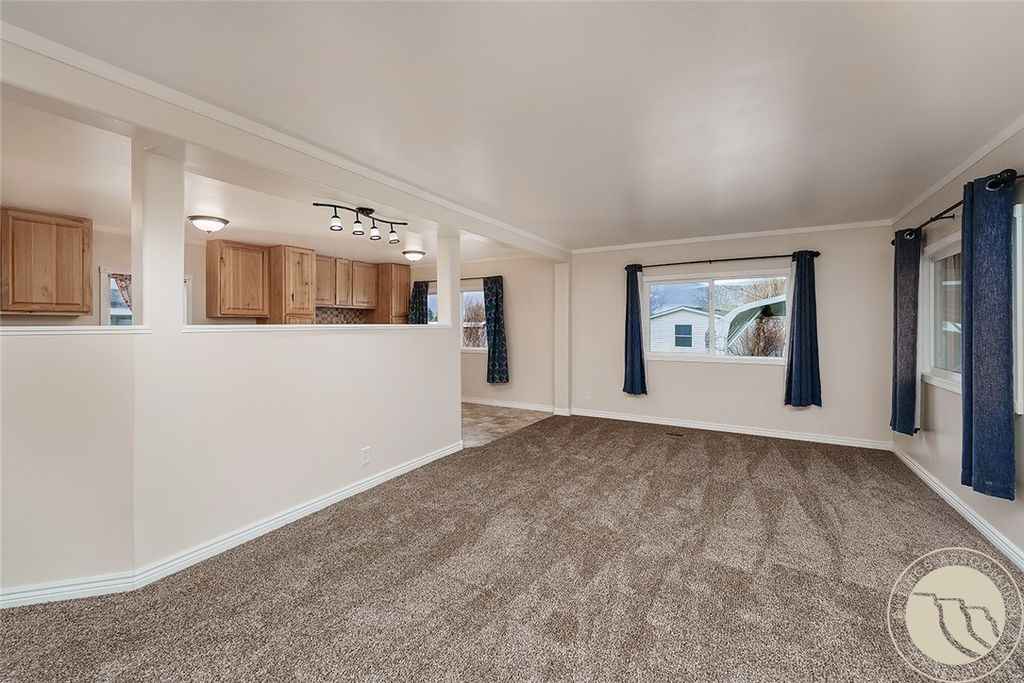 2224 Highway 87 E 208, Billings, MT 59101 photo 2