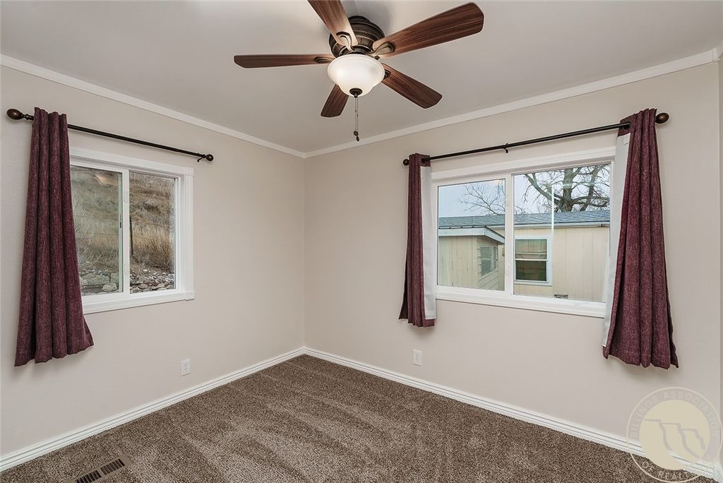 2224 Highway 87 E 208, Billings, MT 59101 photo 4