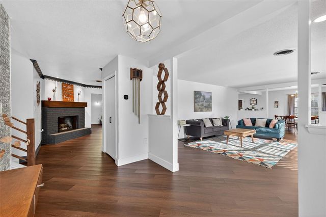 1039 LAKE GRACIE DRIVE, Eustis, FL 32726