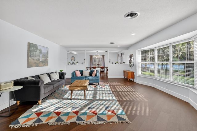 1039 LAKE GRACIE DRIVE, Eustis, FL 32726