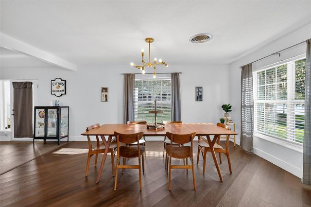 1039 LAKE GRACIE DRIVE, Eustis, FL 32726