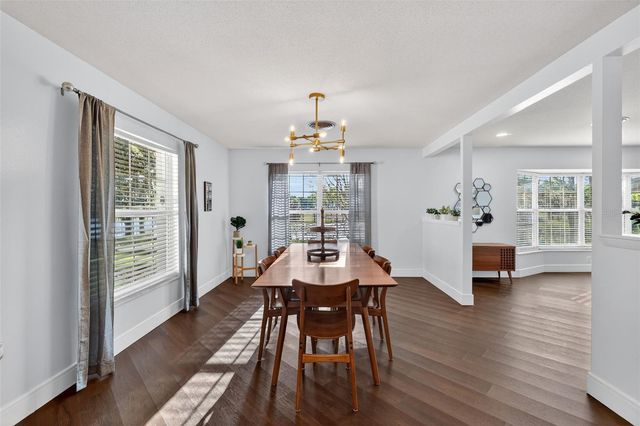 1039 LAKE GRACIE DRIVE, Eustis, FL 32726