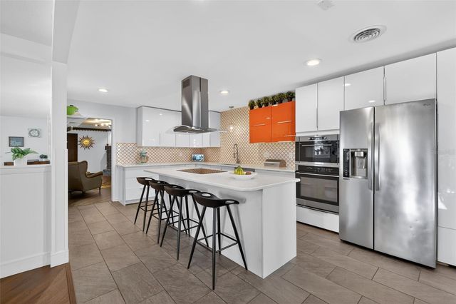 1039 LAKE GRACIE DRIVE, Eustis, FL 32726