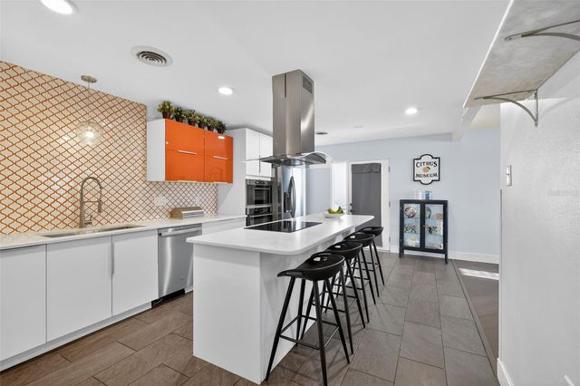 1039 LAKE GRACIE DRIVE, Eustis, FL 32726