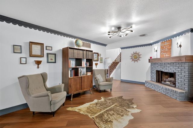 1039 LAKE GRACIE DRIVE, Eustis, FL 32726