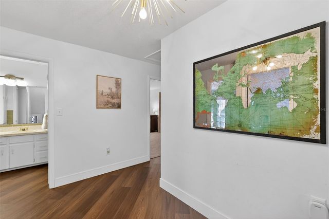 1039 LAKE GRACIE DRIVE, Eustis, FL 32726