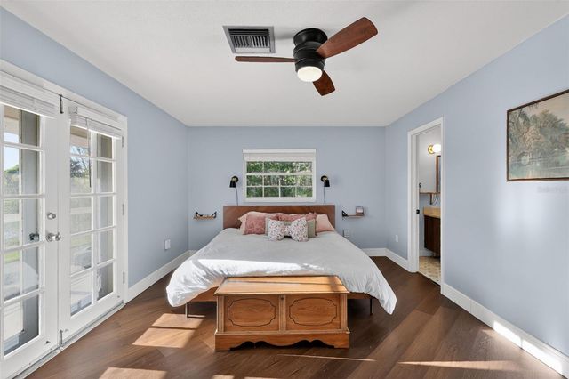 1039 LAKE GRACIE DRIVE, Eustis, FL 32726