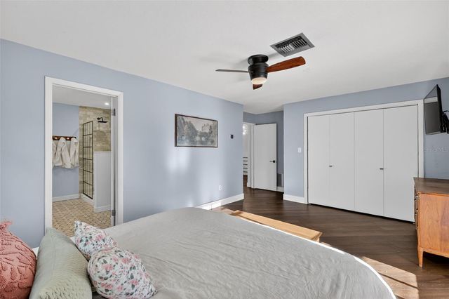 1039 LAKE GRACIE DRIVE, Eustis, FL 32726