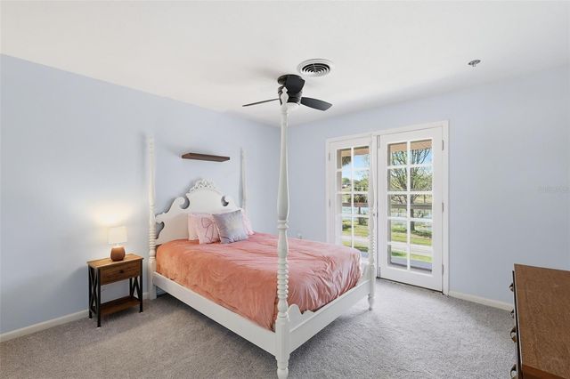 1039 LAKE GRACIE DRIVE, Eustis, FL 32726