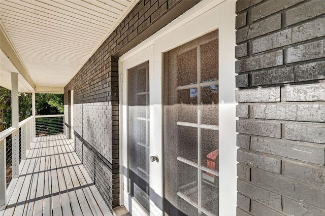 1039 LAKE GRACIE DRIVE, Eustis, FL 32726