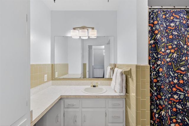 1039 LAKE GRACIE DRIVE, Eustis, FL 32726