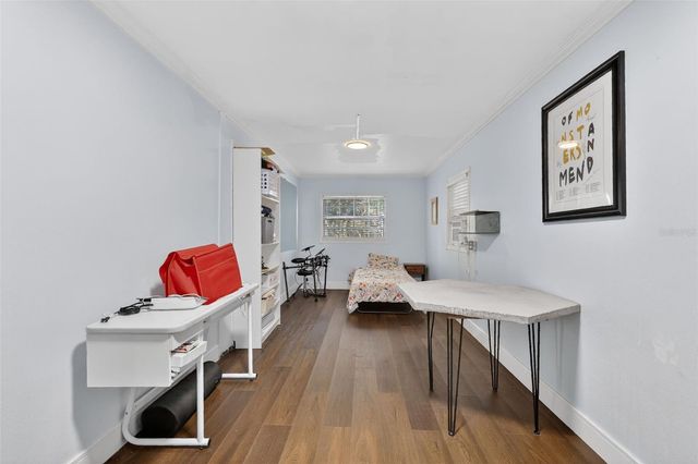 1039 LAKE GRACIE DRIVE, Eustis, FL 32726