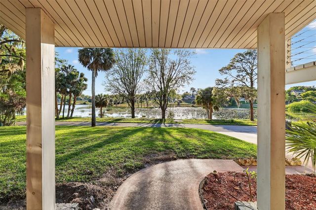 1039 LAKE GRACIE DRIVE, Eustis, FL 32726