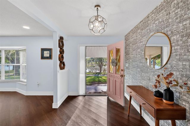 1039 LAKE GRACIE DRIVE, Eustis, FL 32726