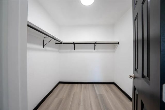 16223 31st Avenue, Clearlake, CA 95422