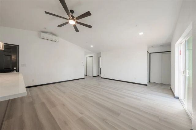 16223 31st Avenue, Clearlake, CA 95422