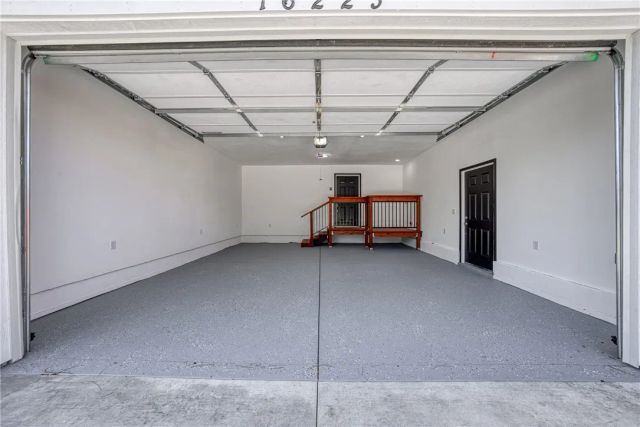 16223 31st Avenue, Clearlake, CA 95422