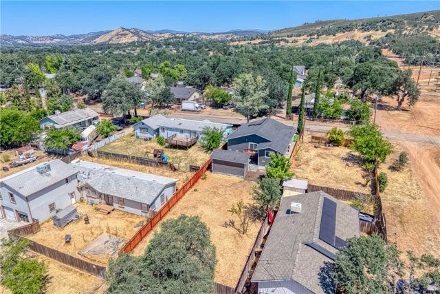 16223 31st Avenue, Clearlake, CA 95422