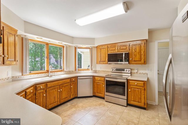 36 RIVERS END DR, Seaford, DE 19973
