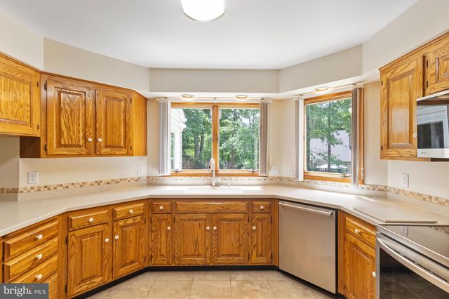 36 RIVERS END DR, Seaford, DE 19973