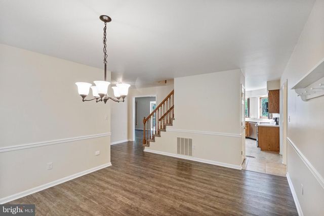 36 RIVERS END DR, Seaford, DE 19973