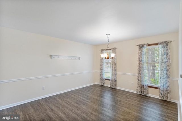 36 RIVERS END DR, Seaford, DE 19973