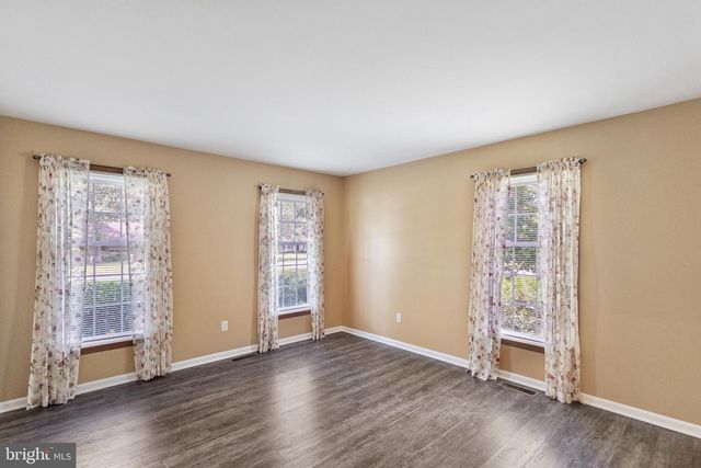 36 RIVERS END DR, Seaford, DE 19973