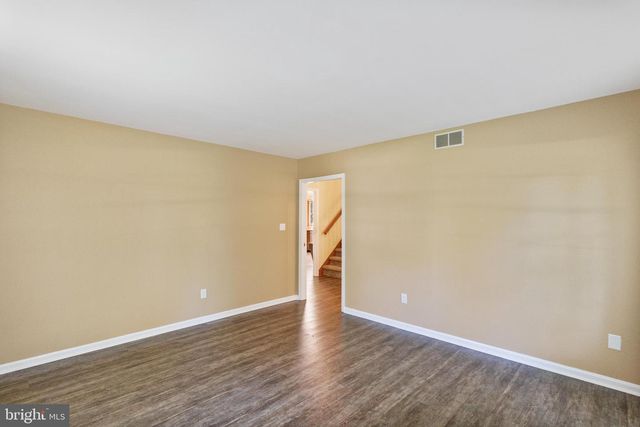 36 RIVERS END DR, Seaford, DE 19973