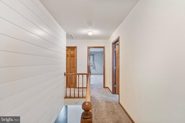 36 RIVERS END DR, Seaford, DE 19973
