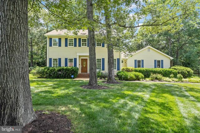36 RIVERS END DR, Seaford, DE 19973