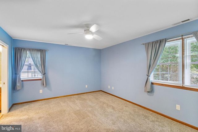 36 RIVERS END DR, Seaford, DE 19973