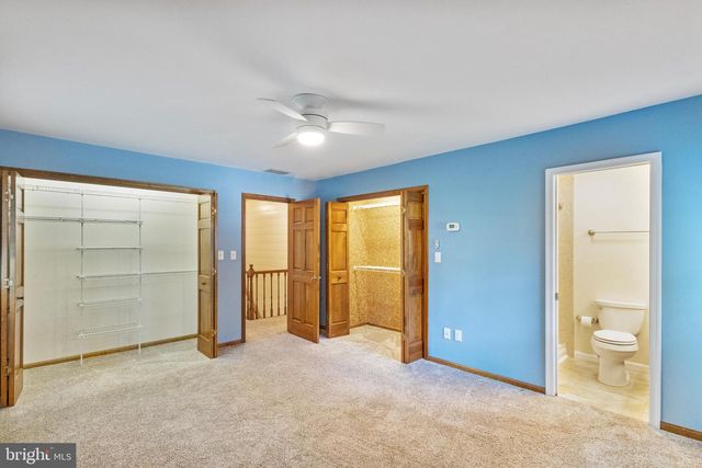 36 RIVERS END DR, Seaford, DE 19973
