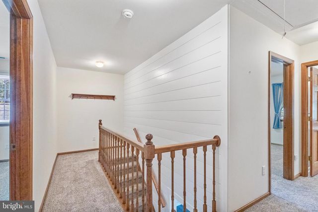 36 RIVERS END DR, Seaford, DE 19973
