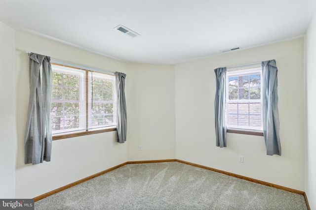 36 RIVERS END DR, Seaford, DE 19973