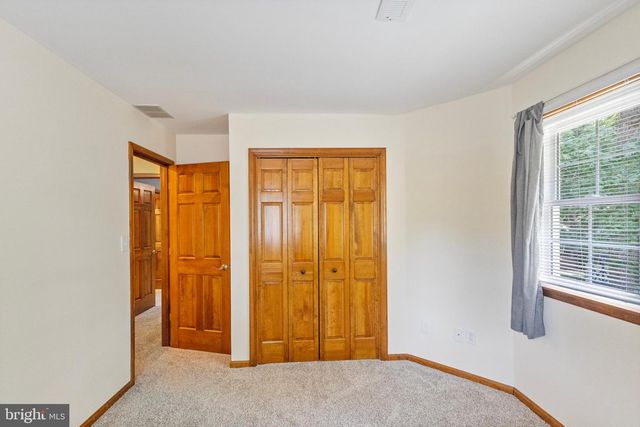36 RIVERS END DR, Seaford, DE 19973