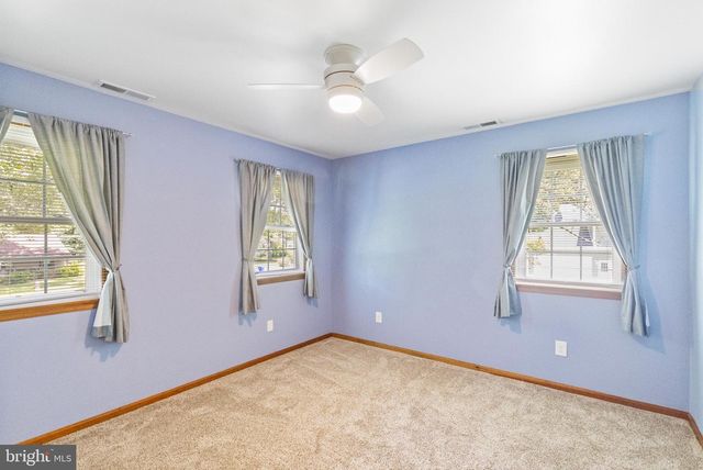 36 RIVERS END DR, Seaford, DE 19973