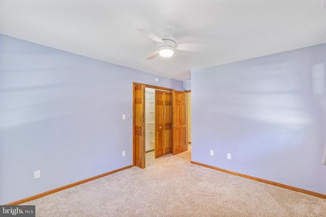 36 RIVERS END DR, Seaford, DE 19973