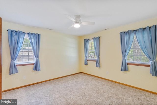 36 RIVERS END DR, Seaford, DE 19973