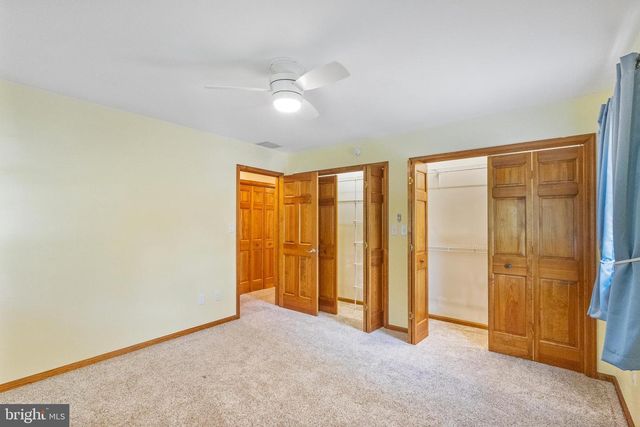 36 RIVERS END DR, Seaford, DE 19973