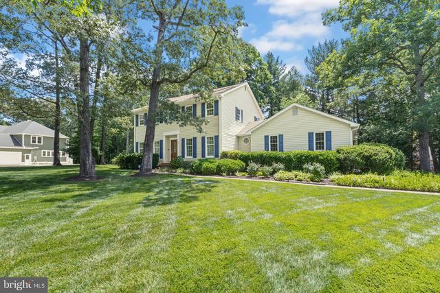 36 RIVERS END DR, Seaford, DE 19973