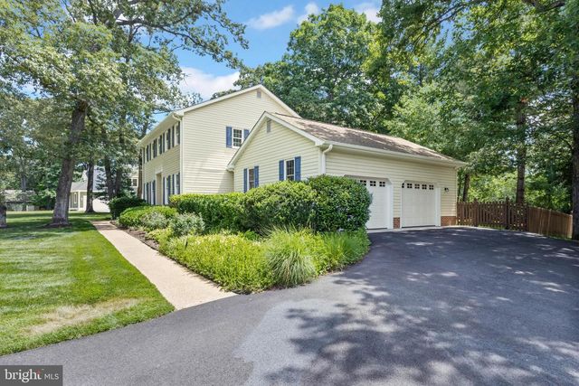36 RIVERS END DR, Seaford, DE 19973
