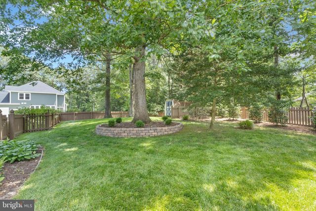 36 RIVERS END DR, Seaford, DE 19973