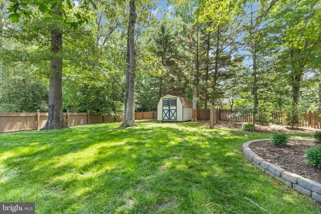 36 RIVERS END DR, Seaford, DE 19973