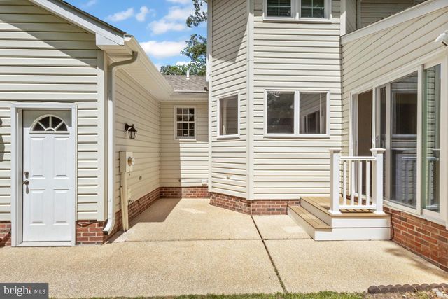 36 RIVERS END DR, Seaford, DE 19973
