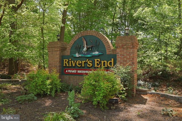 36 RIVERS END DR, Seaford, DE 19973