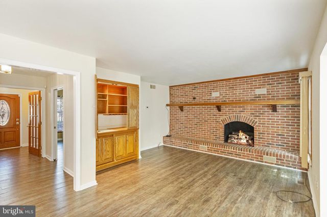 36 RIVERS END DR, Seaford, DE 19973