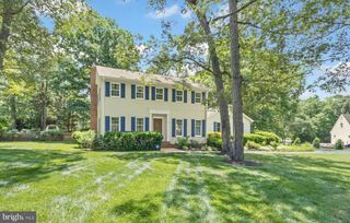 36 RIVERS END DR, Seaford, DE 19973